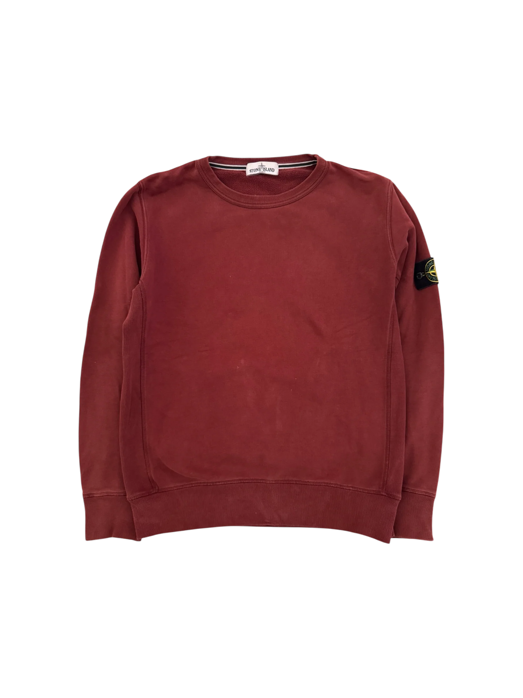 Sweatshirts/Knitwears