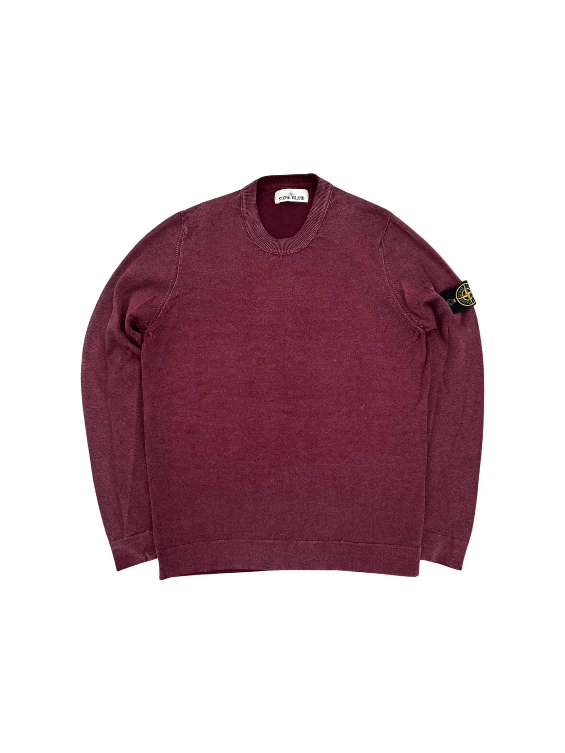 Stone Island